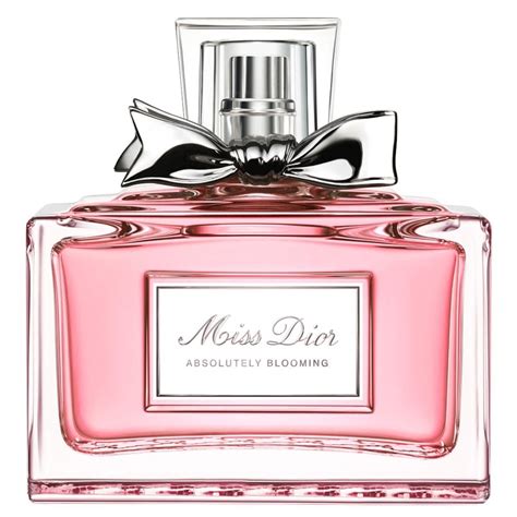 ebay miss dior perfume|Miss Dior original.